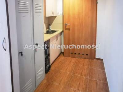                                     Apartamentos para Alquilar  Katowice
                                     | 28 mkw