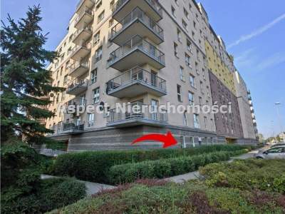                                     Flats for Sale  Katowice
                                     | 28 mkw