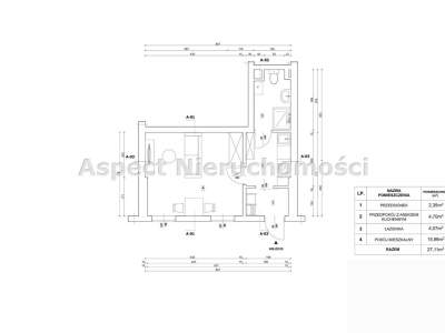                                     Flats for Sale  Katowice
                                     | 28 mkw