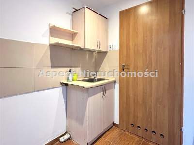                                     Apartamentos para Alquilar  Katowice
                                     | 28 mkw