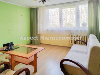                                     Flats for Sale  Tychy
                                     | 43 mkw