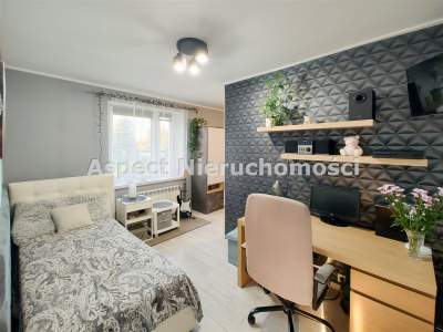                                     Flats for Sale  Siemianowice Śląskie
                                     | 53 mkw