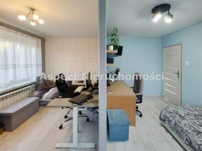                                     Flats for Sale  Siemianowice Śląskie
                                     | 53 mkw