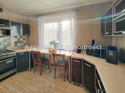                                     Apartamentos para Alquilar  Siemianowice Śląskie
                                     | 53 mkw