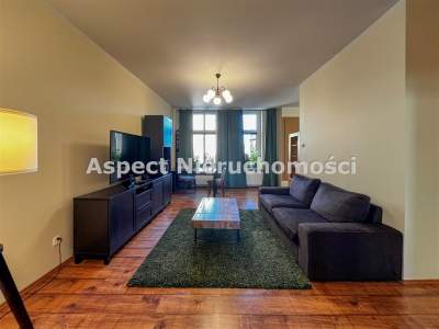                                     Flats for Sale  Chorzów
                                     | 83 mkw