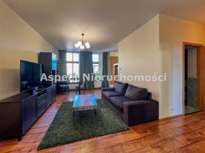                                     Apartamentos para Alquilar  Chorzów
                                     | 83 mkw