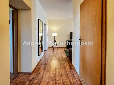                                     Apartamentos para Alquilar  Chorzów
                                     | 83 mkw