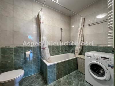                                     Flats for Sale  Chorzów
                                     | 83 mkw