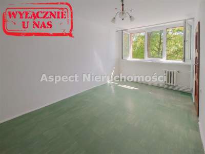                                     Flats for Sale  Tychy
                                     | 37 mkw