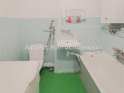                                     Flats for Sale  Tychy
                                     | 37 mkw