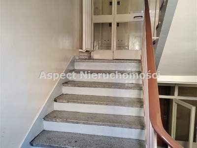                                     Flats for Sale  Tychy
                                     | 37 mkw