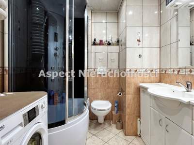                                     Apartamentos para Alquilar  Katowice
                                     | 46 mkw