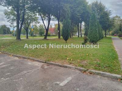                                     Flats for Sale  Tychy
                                     | 62 mkw