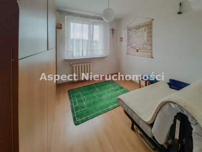                                     Flats for Sale  Tychy
                                     | 62 mkw