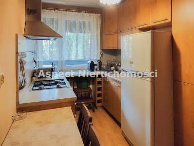                                     Квартиры для Продажа  Tychy
                                     | 62 mkw