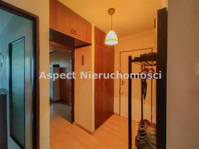                                     Flats for Sale  Tychy
                                     | 62 mkw