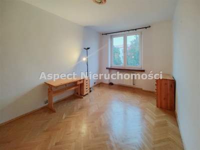                                     Apartamentos para Alquilar  Tychy
                                     | 37 mkw