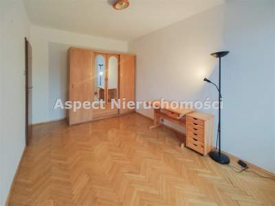                                     Apartamentos para Alquilar  Tychy
                                     | 37 mkw