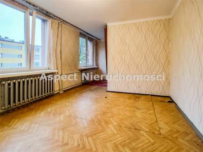                                     Flats for Sale  Dąbrowa Górnicza
                                     | 47 mkw