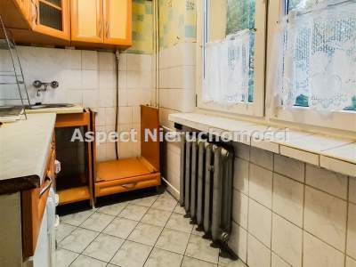                                     Flats for Sale  Dąbrowa Górnicza
                                     | 47 mkw