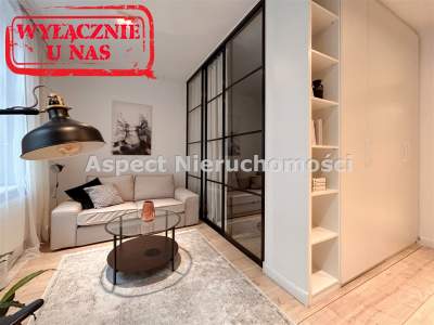                                     Flats for Sale  Katowice
                                     | 62 mkw