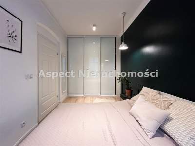                                     Flats for Sale  Katowice
                                     | 62 mkw