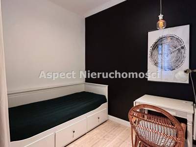                                     Apartamentos para Alquilar  Katowice
                                     | 62 mkw