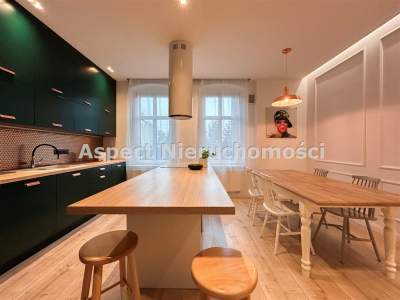                                     Apartamentos para Alquilar  Katowice
                                     | 62 mkw