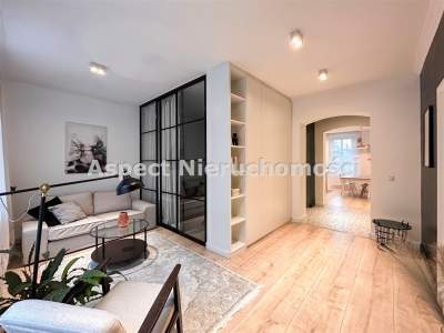                                     Apartamentos para Alquilar  Katowice
                                     | 62 mkw