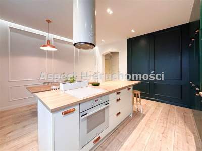                                     Flats for Sale  Katowice
                                     | 62 mkw