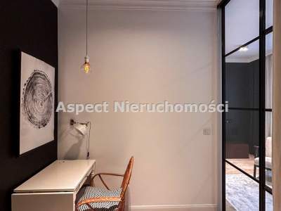                                     Apartamentos para Alquilar  Katowice
                                     | 62 mkw