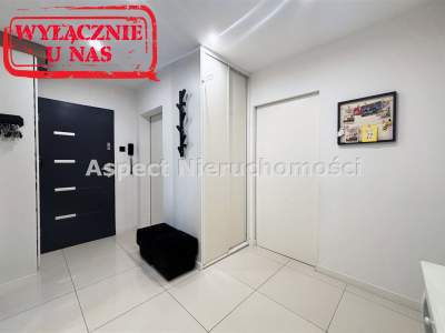                                     Apartamentos para Alquilar  Tarnowskie Góry
                                     | 61 mkw