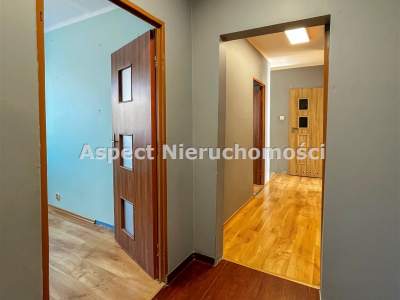                                     Flats for Sale  Sosnowiec
                                     | 54 mkw