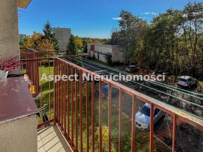                                     Flats for Sale  Sosnowiec
                                     | 54 mkw