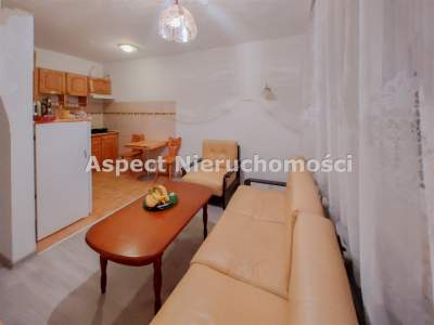                                     Apartamentos para Alquilar  Tychy
                                     | 36 mkw