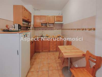                                     Apartamentos para Alquilar  Tychy
                                     | 36 mkw