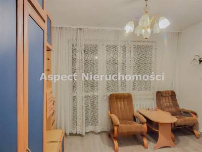                                     Apartamentos para Alquilar  Tychy
                                     | 36 mkw