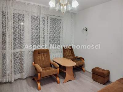                                     Apartamentos para Alquilar  Tychy
                                     | 36 mkw