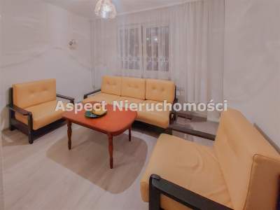                                     Apartamentos para Alquilar  Tychy
                                     | 36 mkw