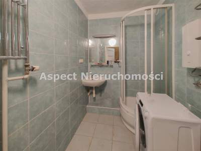                                     Apartamentos para Alquilar  Tychy
                                     | 36 mkw