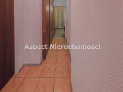                                     Apartamentos para Alquilar  Tychy
                                     | 36 mkw