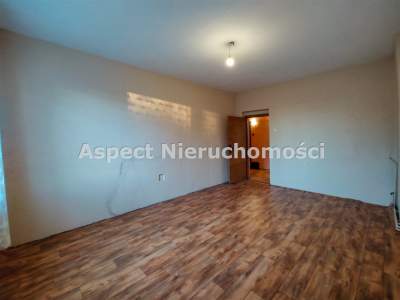                                     Квартиры для Продажа  Chorzów
                                     | 49 mkw