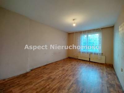                                     Квартиры для Продажа  Chorzów
                                     | 49 mkw