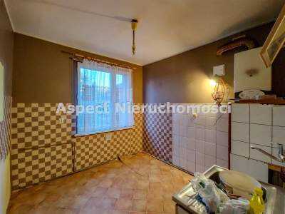                                     Квартиры для Продажа  Chorzów
                                     | 49 mkw