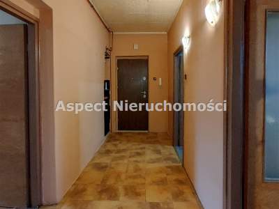                                     Квартиры для Продажа  Chorzów
                                     | 49 mkw