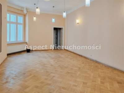                                     Квартиры для Продажа  Gliwice
                                     | 150 mkw