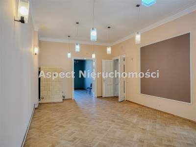                                     Квартиры для Продажа  Gliwice
                                     | 150 mkw