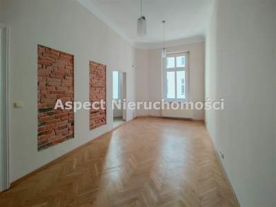                                     Квартиры для Продажа  Gliwice
                                     | 150 mkw