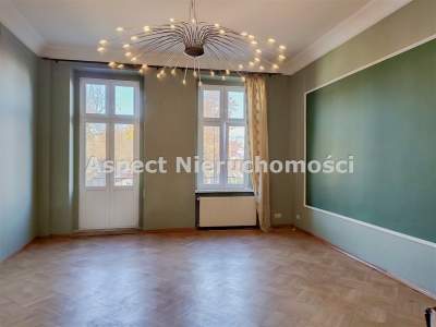                                     Квартиры для Продажа  Gliwice
                                     | 150 mkw