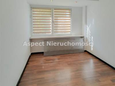                                     Flats for Sale  Tychy
                                     | 62 mkw